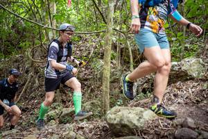 BIB: 
                            <button type="button" onclick="openModal(19381119)" class="btn btn-primary btn-sm float-right btn-popup" data-toggle="modal" data-target=".modal-high-quality">
                        <i class="fas fa-shopping-cart"></i> Add to Cart
                    </button>
                                            <button type="button" onclick="isThisMe(19381119, true)" class="btn btn-success btn-sm float-right btn-popup btn-isme hidden" data-toggle="tooltip" data-placement="bottom" title="นี่คือรูปของคุณใช่ไหม คลิกที่นี่เพื่อเอาเข้าอัลบั้ม">
                        <i class="fas fa-plus"></i> Add to album
                    </button>
                    <button type="button" onclick="isThisMe(19381119, false)" class="btn btn-warning btn-sm float-right btn-popup btn-isnotme hidden">
                        <i class="fas fa-ban"></i> Remove from album
                    </button>